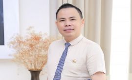 Bánh mì Vbread - Sạch từ tâm - Khát vọng vươn tầm thế giới