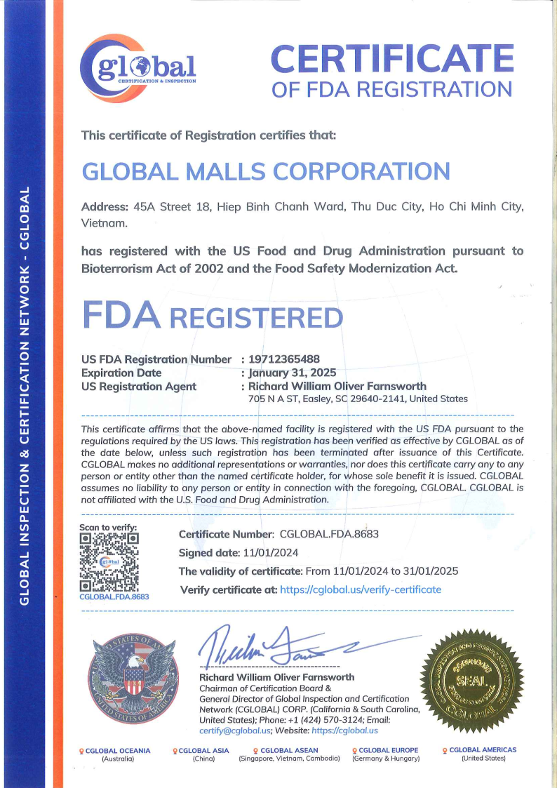 CHUNG-NHAN-FDA-2024