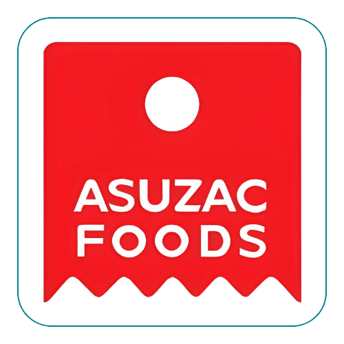 ASUZAC FOODS