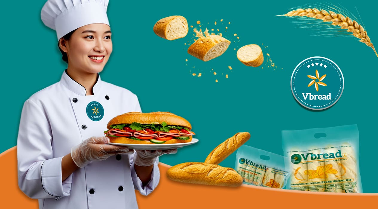Baner chinh_004