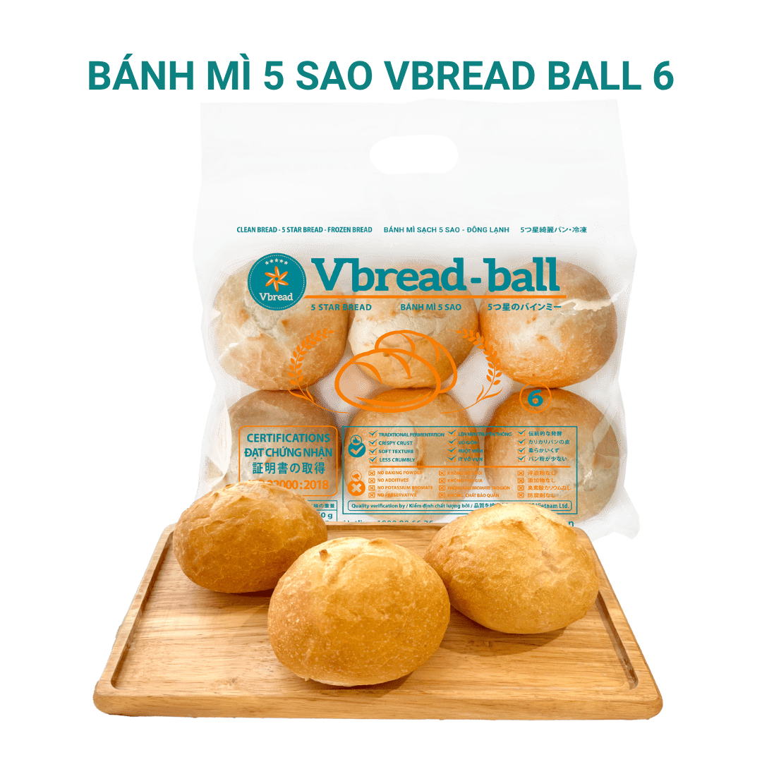 Banh-mi-5-sao-Vbread-ball-6-1