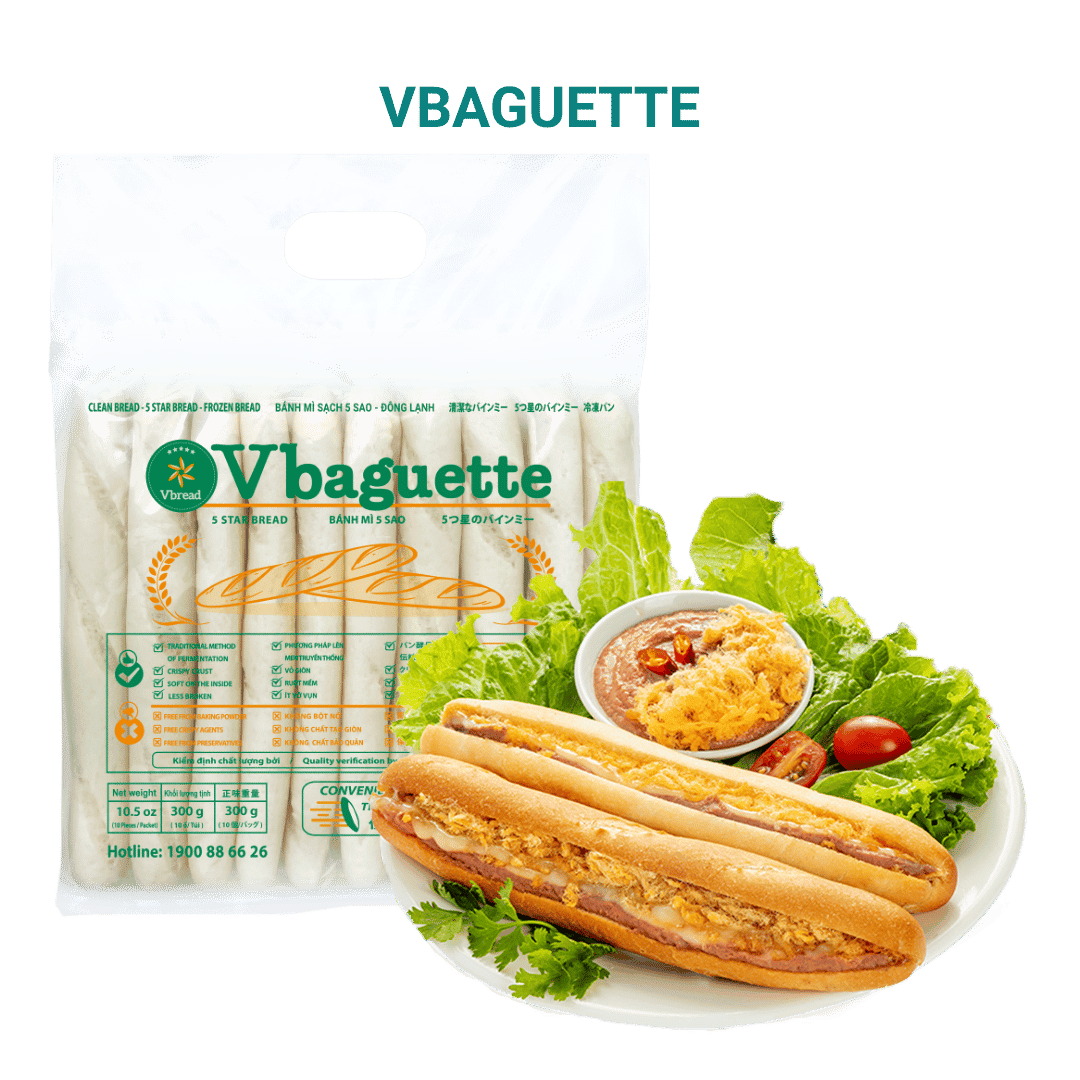 Banh-mi-Vbaguette