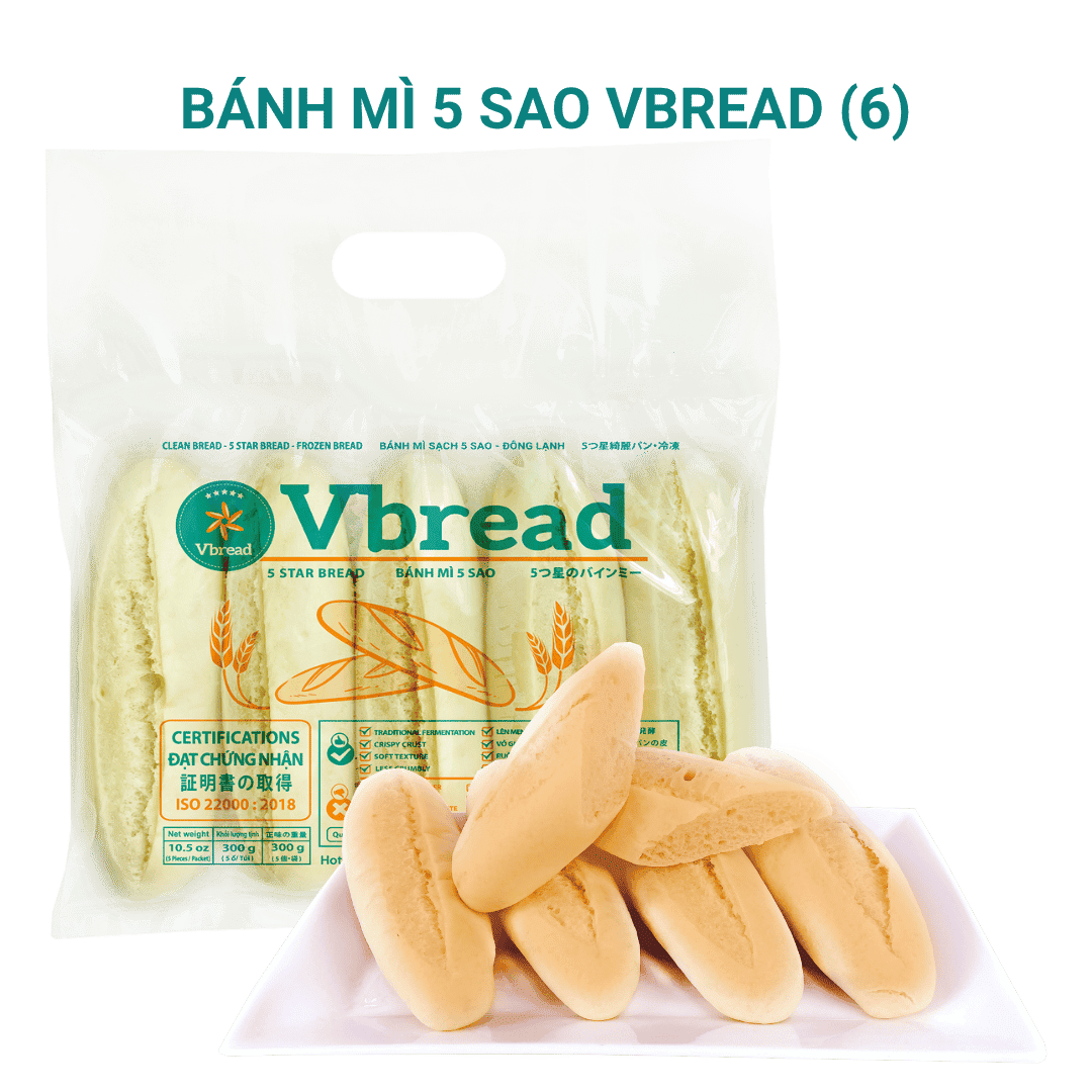 Banh-mi-Vbread-6