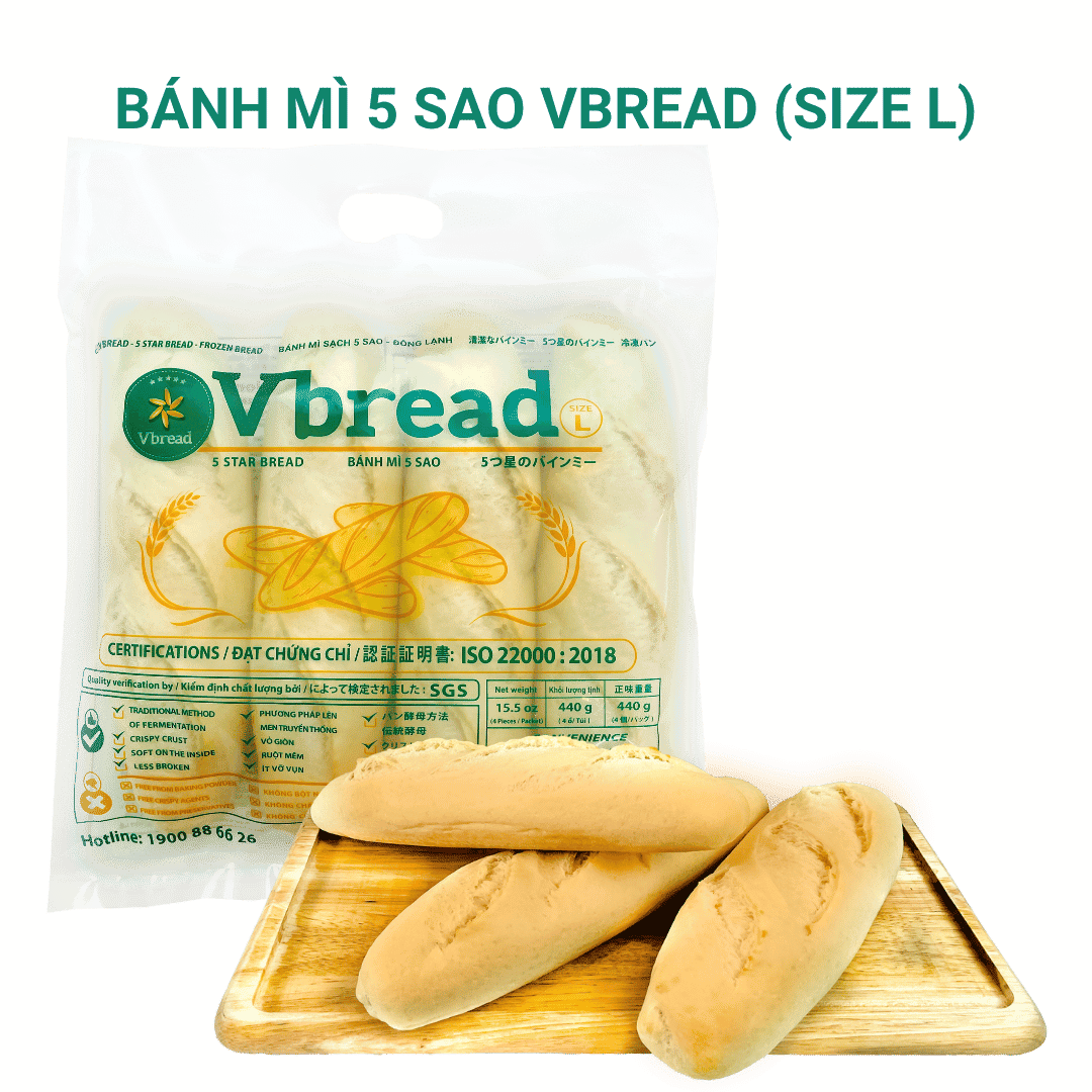Banh-mi-Vbread-L