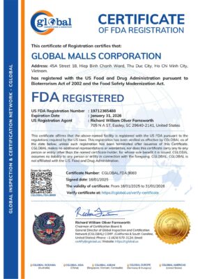 Chung-nhan-FDA