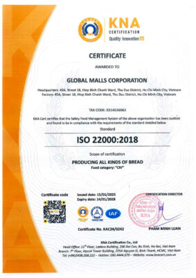 Chung-nhan-iso-22000-2018