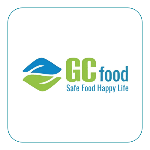GC FOOD