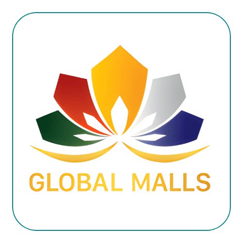 GLOBAL MALLS
