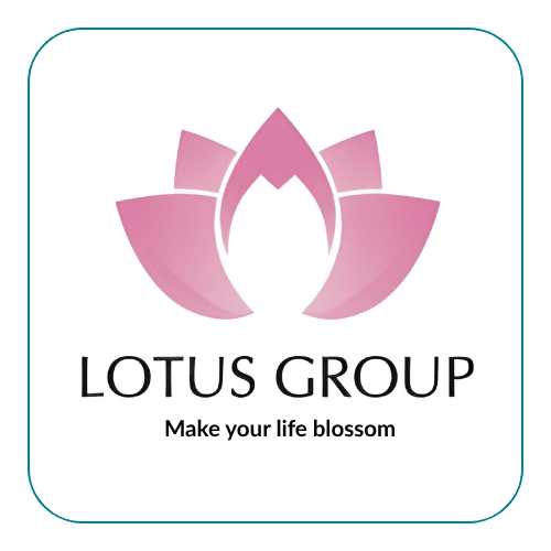 LOTUS GROUP
