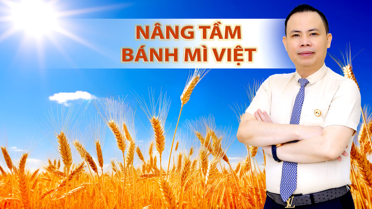 NANG-TAM-BANH-MI-VIET