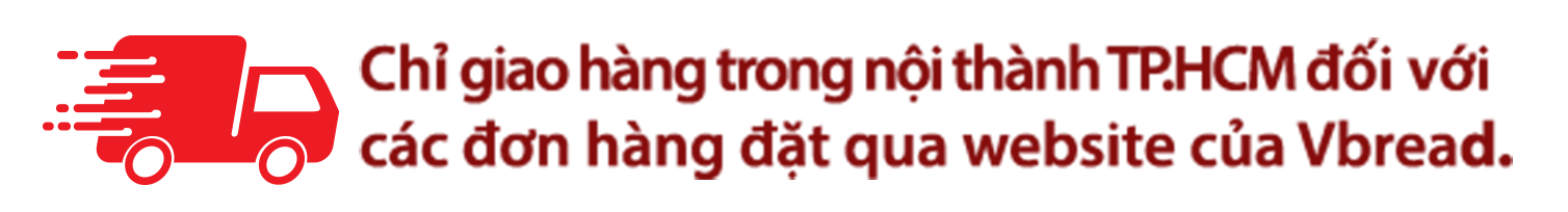 chi giao hang noi thanh