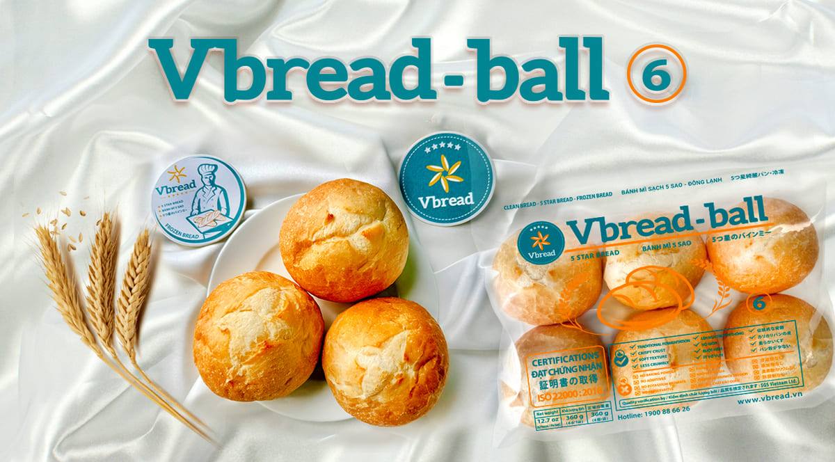 Baner chinh_Vbread Ball_nen