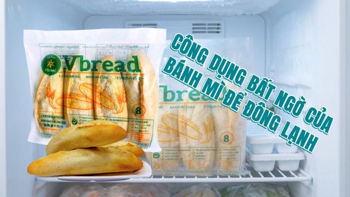 cong dung bat ngo cua banh mi de dong lanh 1