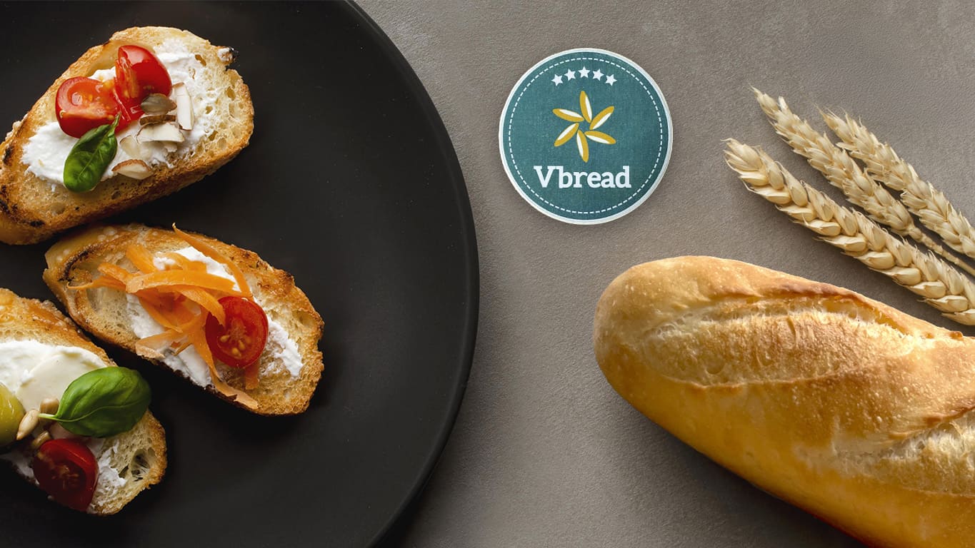banh mi vbread 2026